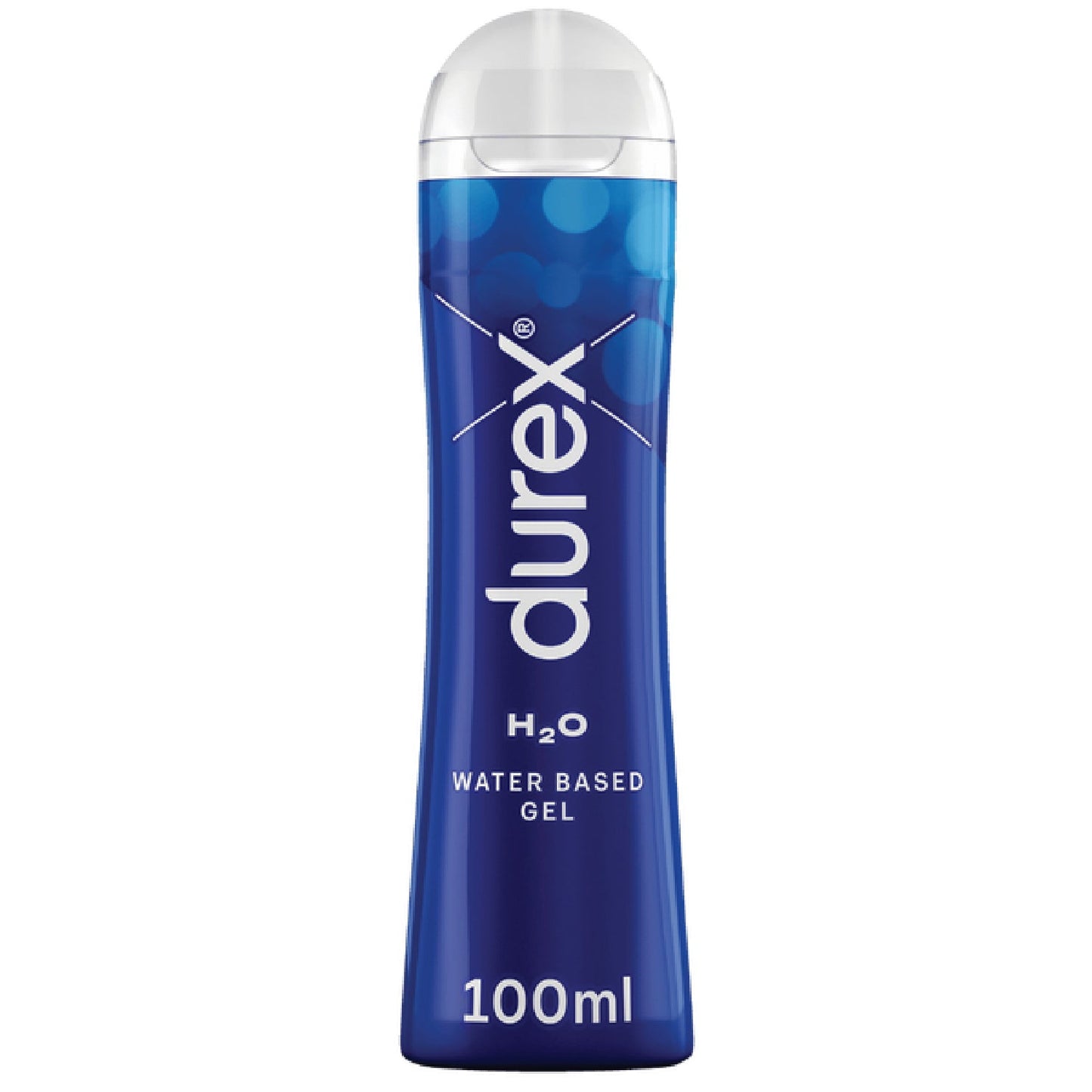 Play Feel Gel 100mL