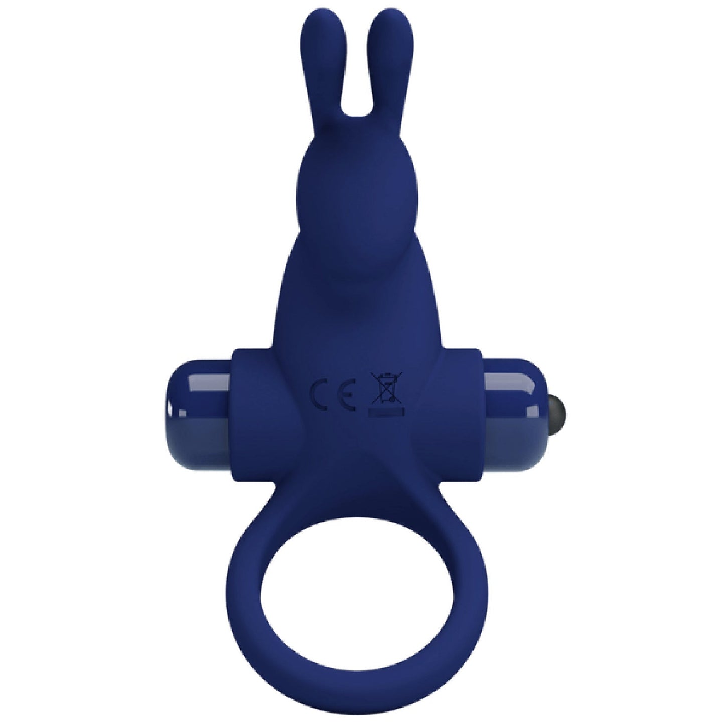 Jiro (Navy Blue)