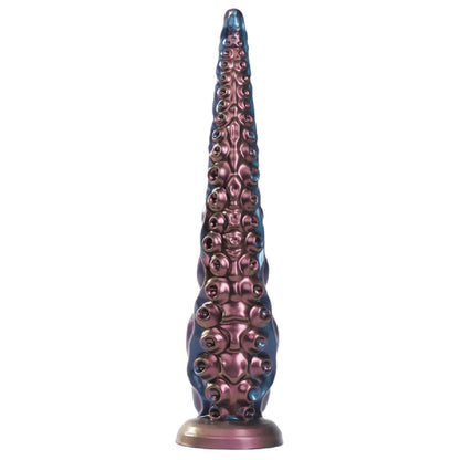 Maelstrom Beastlord 18.5" (Blue/Purple)