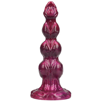 Primal Beastlord 10.2" (Purple)