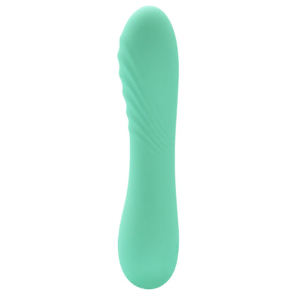 Rechargeable Alexisrose (Seafoam)