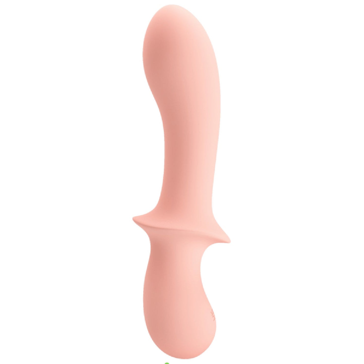 Liquid Silicone Abigal (Pink)
