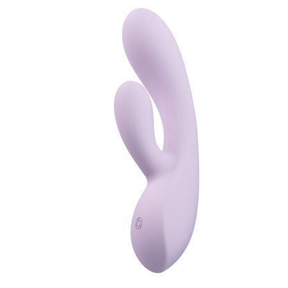 Rechargeable Rosolyn (Purple)