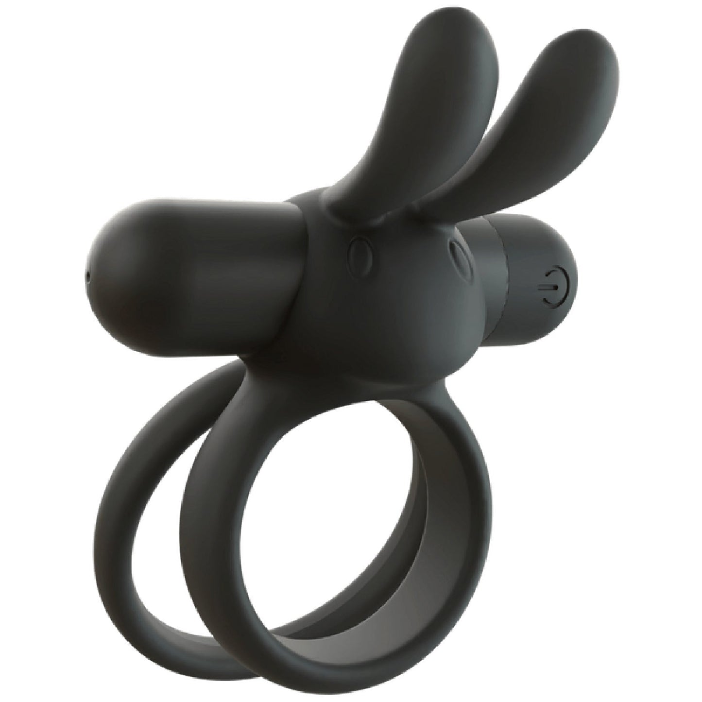 Rechargeable Ohare XL (Black)