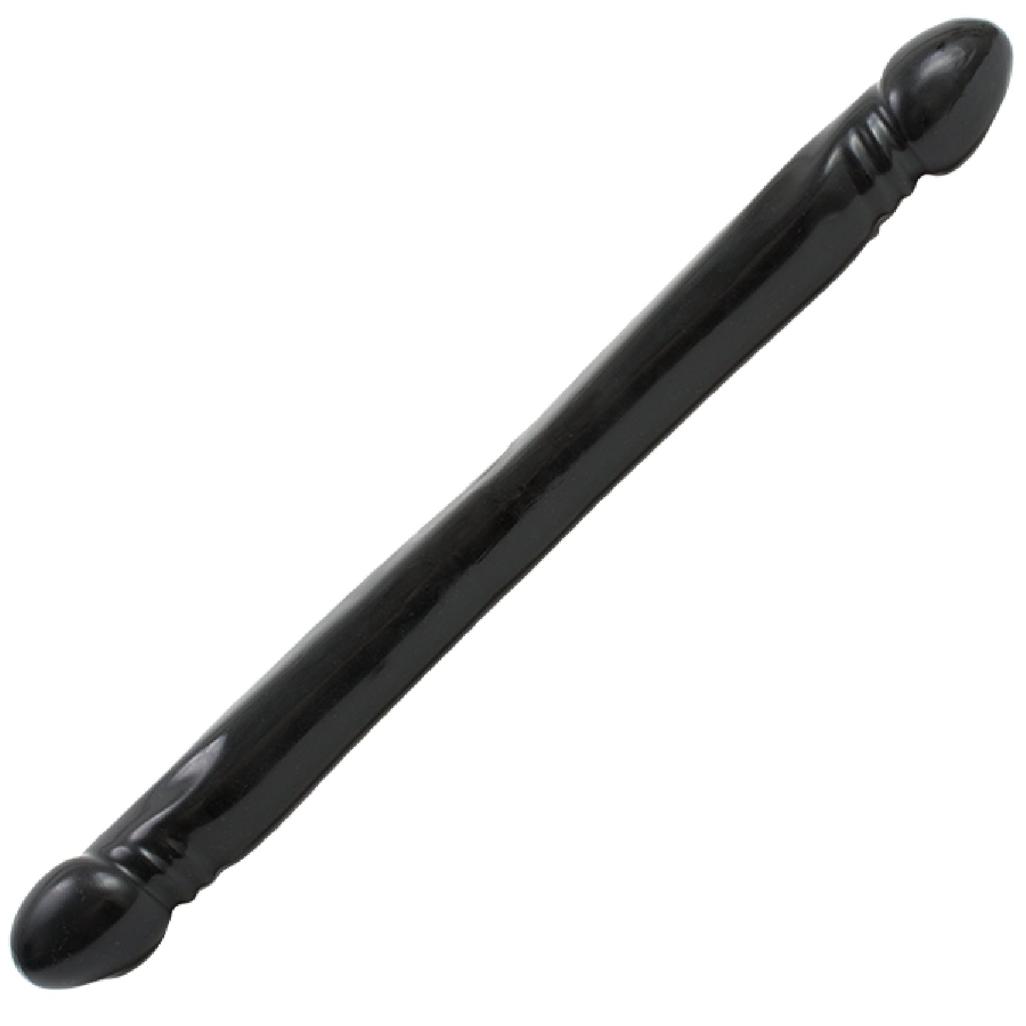 Smooth Double Header Dong 18"