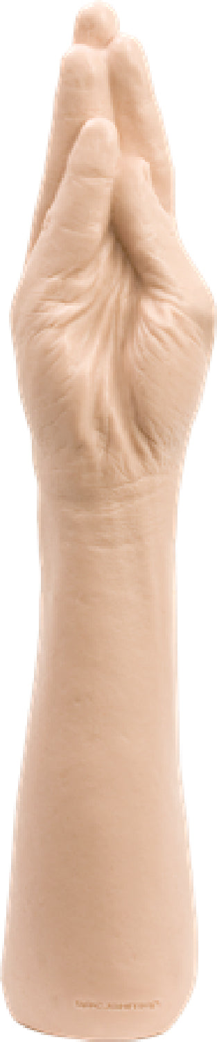 The Hand - online sex shop Australia | adult store online Australia