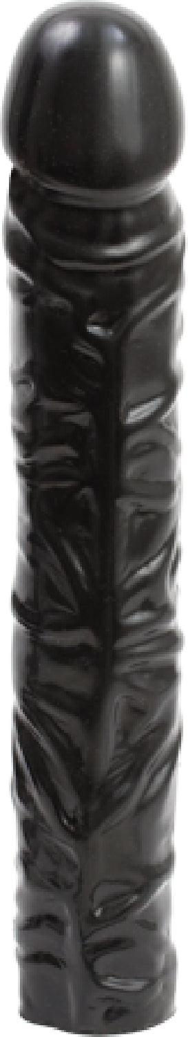 Classic Dong 10" - vibrators Australia | Male Strap Ons Australia