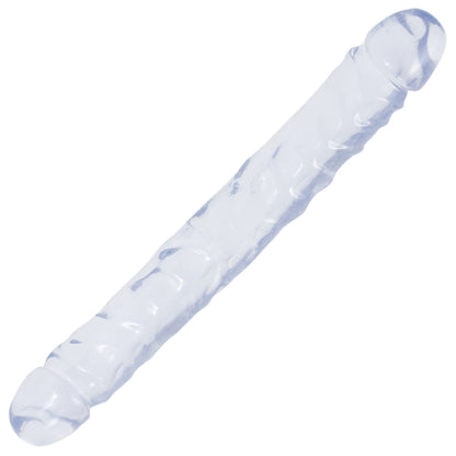 12" Jr. Double Dong - Buy Sex Swings in Australia | Adult Store Australia