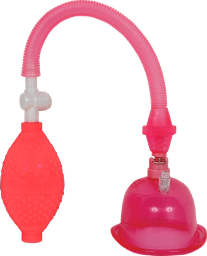 Pussy Pump - Couple Sex Toys in Australia | bullet vibrators Australia