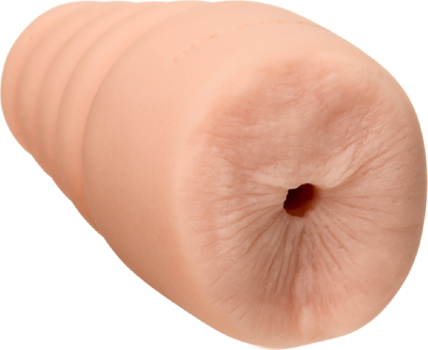 Virgin Ass ULTRASKYN Palm Pal - Buy Sex Kits in Australia | Best Cock Rings in Australia