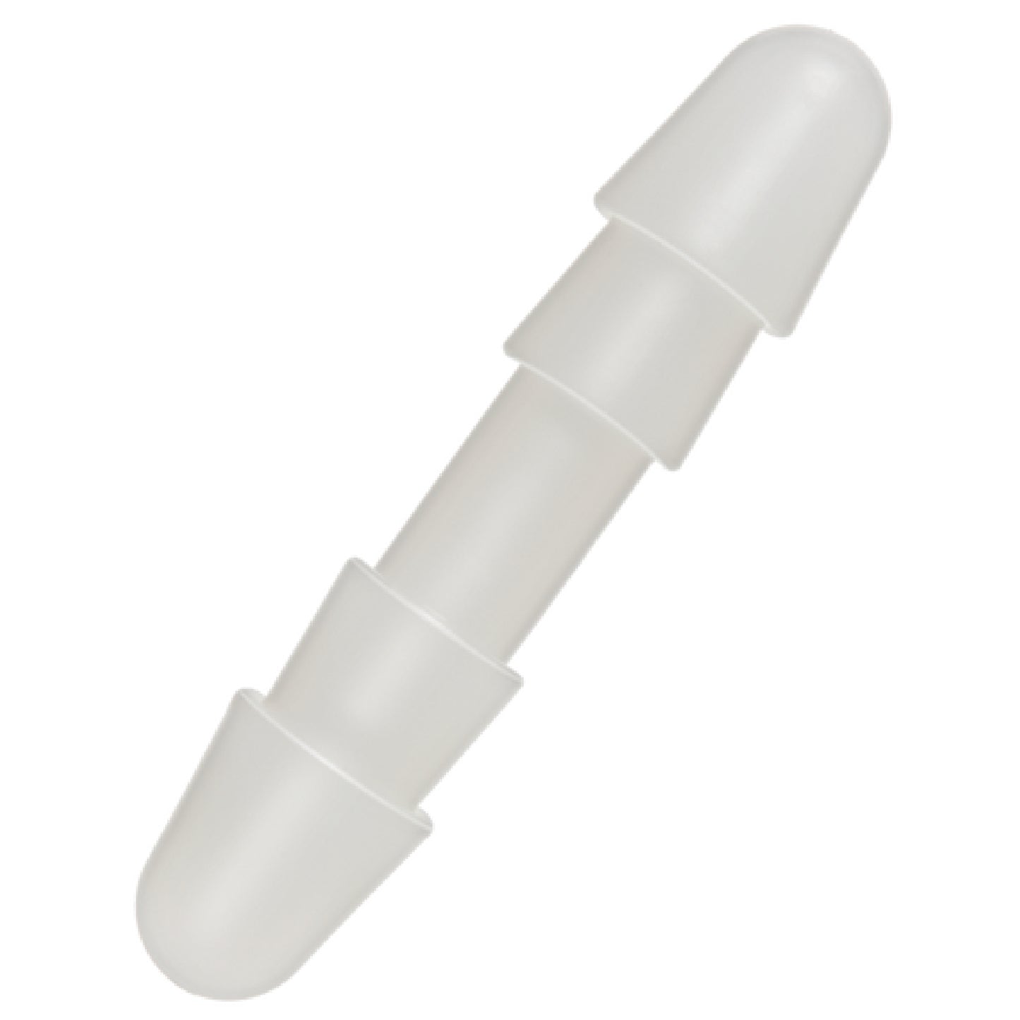 Double Up Plug - Female Strap Ons in Australia | condoms online Australia