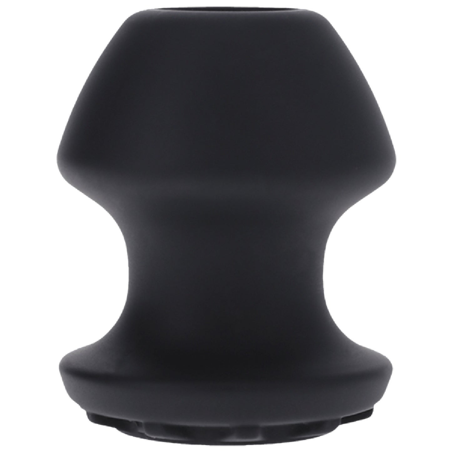 Kum Keeper - Small - Black - Buy Sex Toys In Australia | vibrators Australia