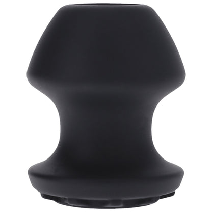 Kum Keeper - Small - Black - Buy Sex Toys In Australia | vibrators Australia