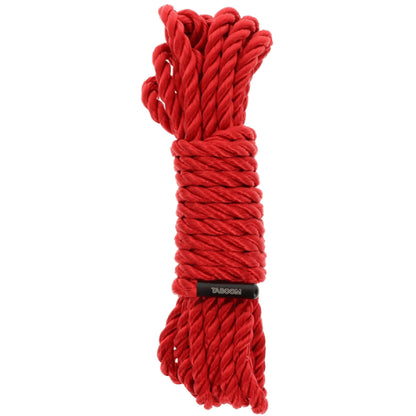 Bondage Rope 5 Meter 7 mm