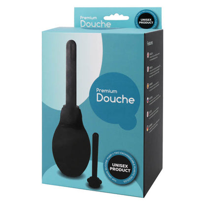Premium Douche - Buy Sex Dolls in Australia | glass sex toys Australia
