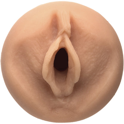 Sasha Grey Pussy - sex toys for couples Australia | Fetish Gear Australia