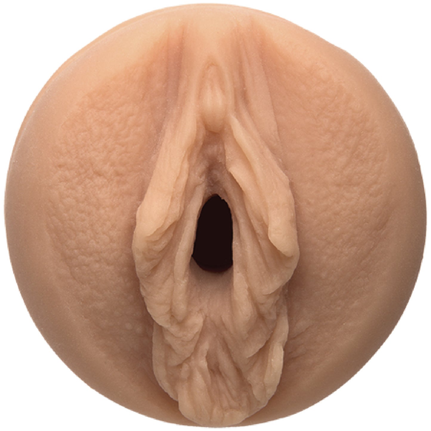 Belladonna Pussy - adult store online Australia | condoms online Australia