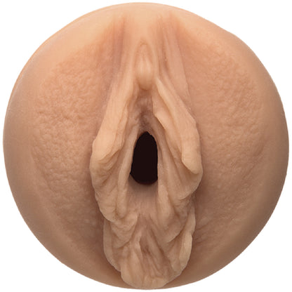 Belladonna Pussy - adult store online Australia | condoms online Australia