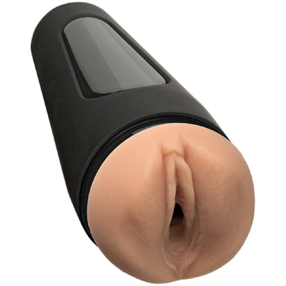 Jessie Andrews Pussy - condoms online Australia | glass sex toys Australia