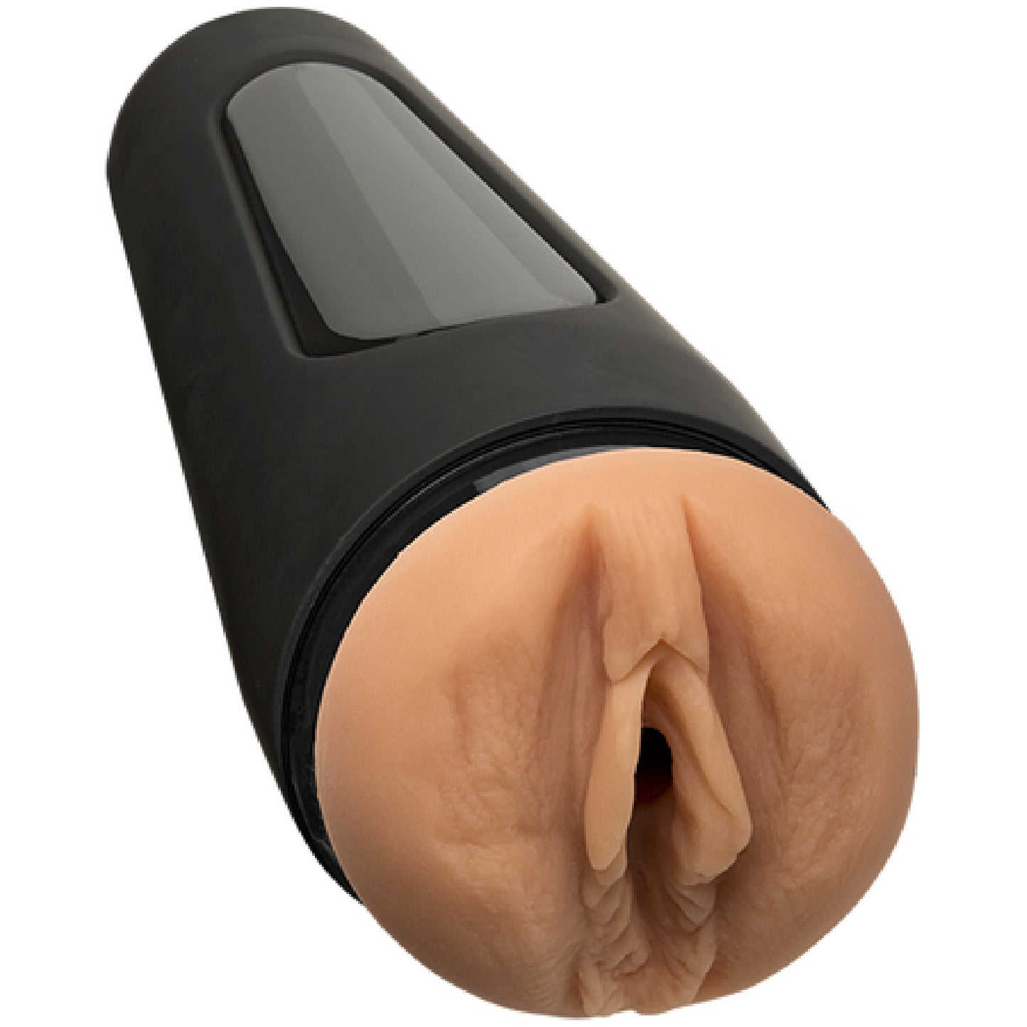 Vicky Vette Pussy - Buy Glass Sex Toys in Australia | penis pumps Australia