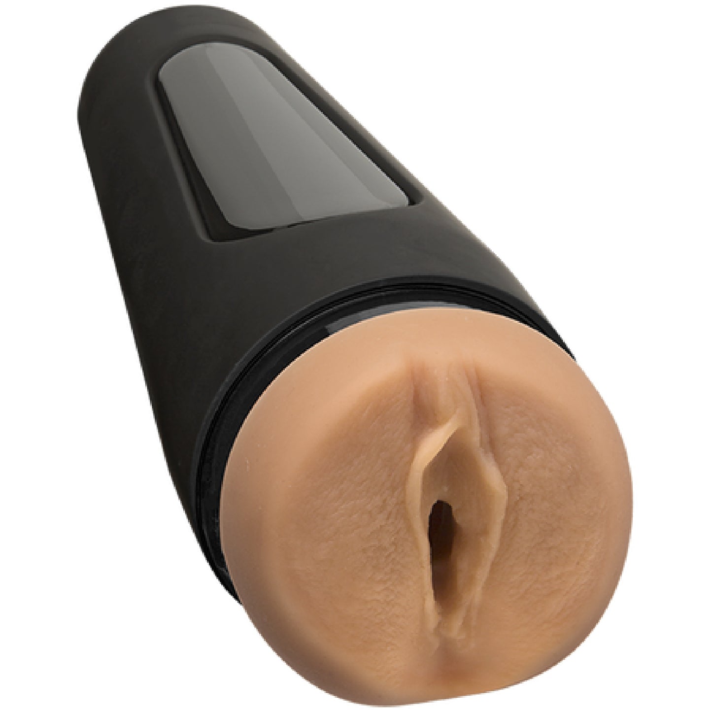 Blair Williams Pussy - online sex shop Australia | Couple Sex Toys in Australia