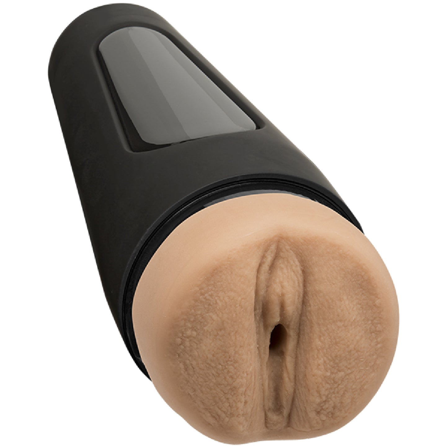 Sophie Dee Pussy - Buy Sex Kits in Australia | penis pumps Australia