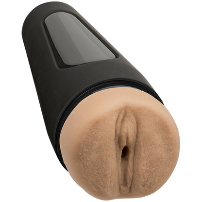 Sophie Dee Pussy - Buy Sex Kits in Australia | penis pumps Australia
