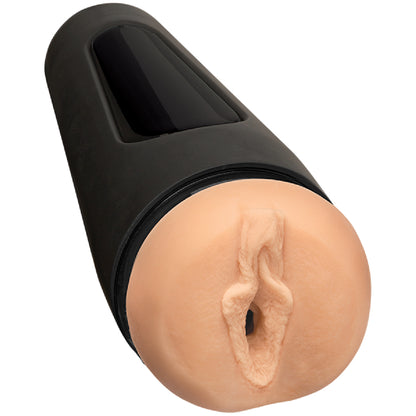 Mia Malkova Pussy - male sex toys | Buy Sex Toys In Australia