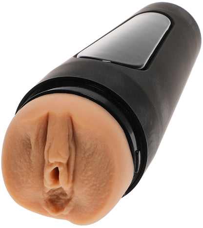 Julia Ann Pussy - sex toys for couples Australia | fetish gear Australia