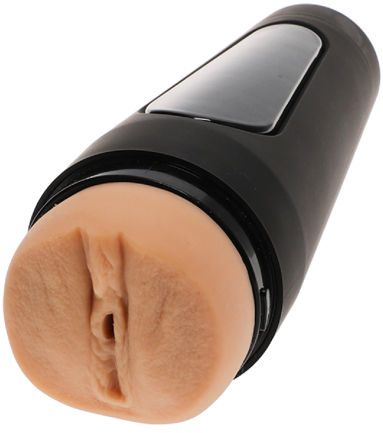 Cherie DeVille Pussy - Strap Ons in Australia | bullet vibrators Australia