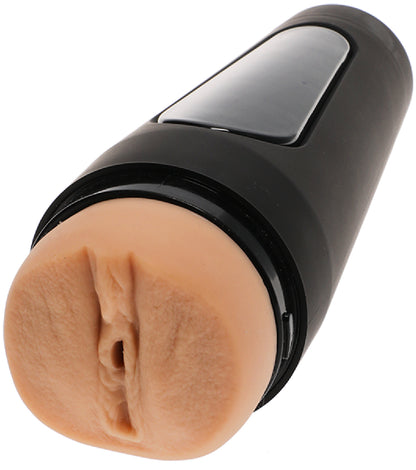 Cherie DeVille Pussy - Strap Ons in Australia | bullet vibrators Australia