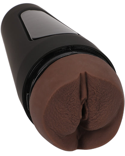 Jenna Foxx Pussy - bullet vibrators Australia | adult store online Australia
