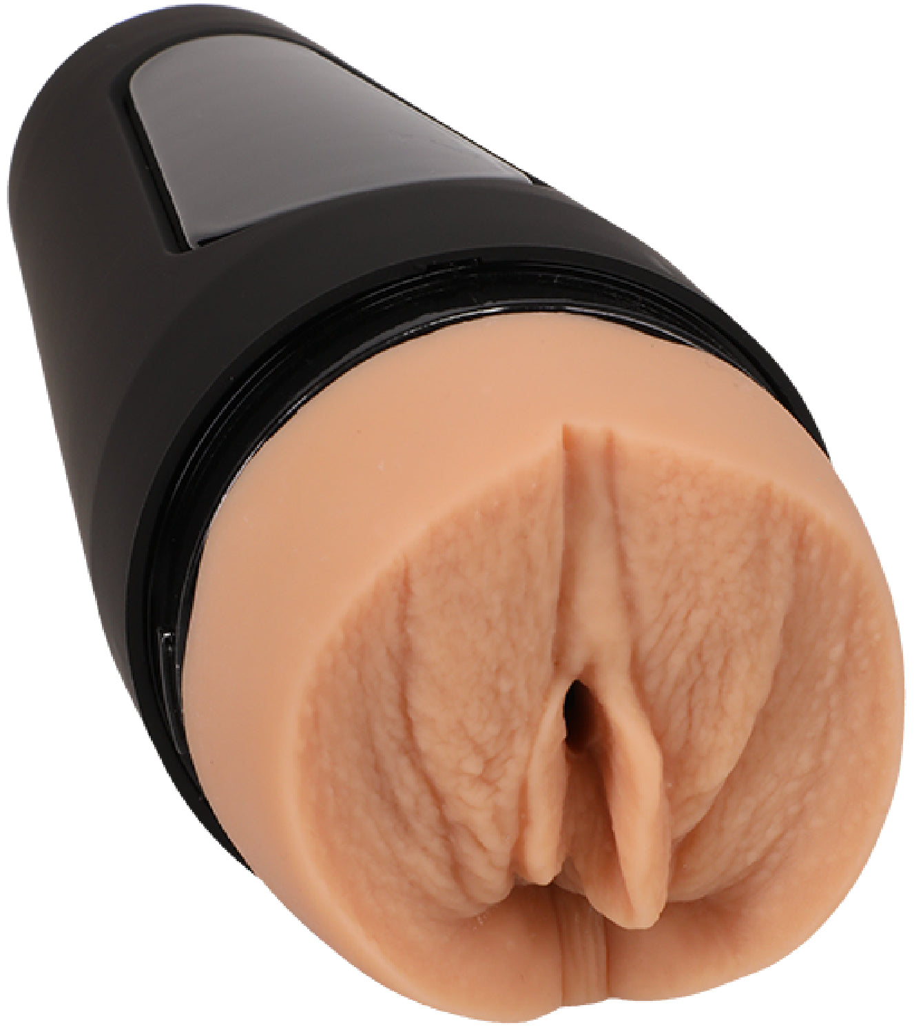 Bridgette B Pussy - sex toys for couples Australia | online sex shop Australia