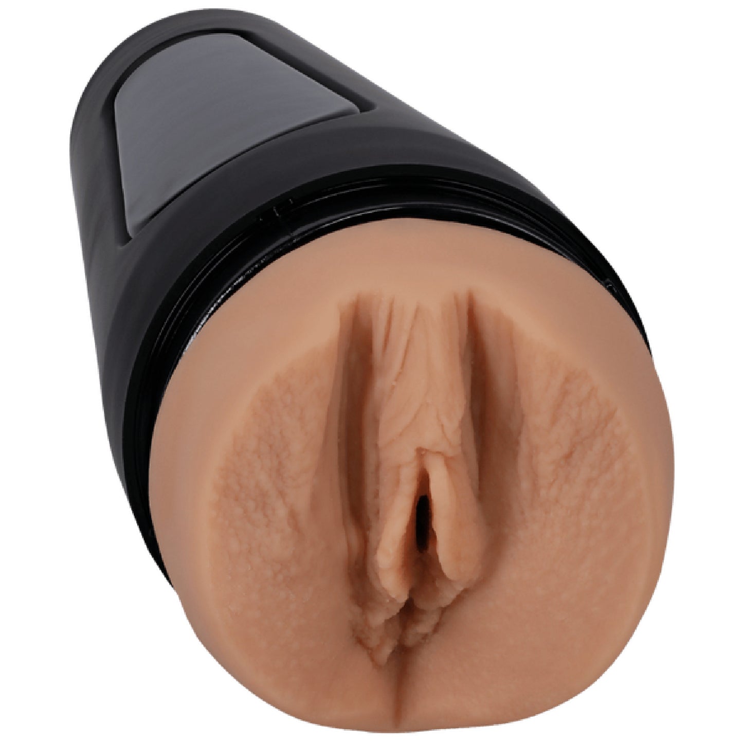 Kenna James - ULTRASKYN Stroker - Pussy - Buy Sex Kits in Australia | sex kits Australia