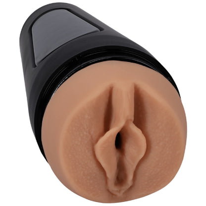 Kenzie Anne - ULTRASKYN Stroker - Pussy - female sex toys | online sex shop Australia