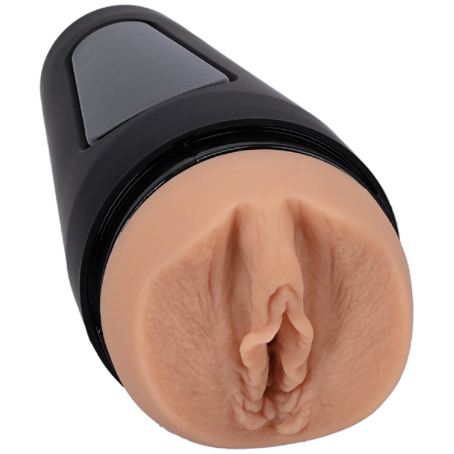 Chantal Danielle - ULTRASKYN Stroker - Pussy - Buy Sex Dolls in Australia | fetish gear Australia