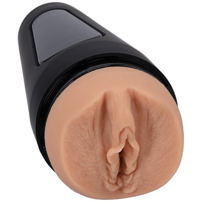 Chantal Danielle - ULTRASKYN Stroker - Pussy - Buy Sex Dolls in Australia | fetish gear Australia