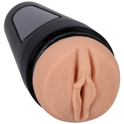 Lily Larimar - ULTRASKYN Stroker - Pussy - Buy Sex Dolls in Australia | penis pumps Australia