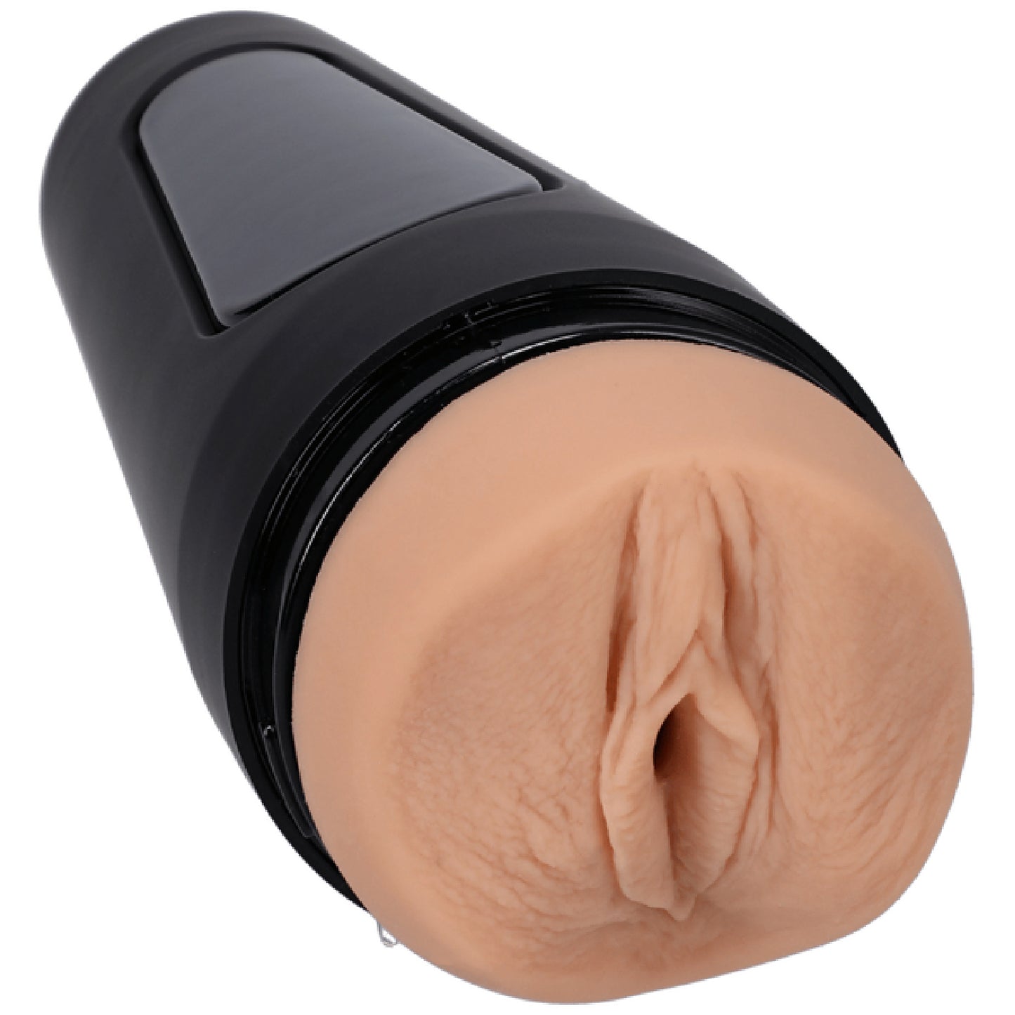Lexi Luna - ULTRASKYN Stroker - Pussy - Best Anal Toys in Australia | online sex shop Australia