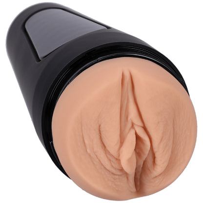 Sybil - ULTRASKYN Stroker - Pussy - Sex Hygiene Products in Australia | sex lubes Australia