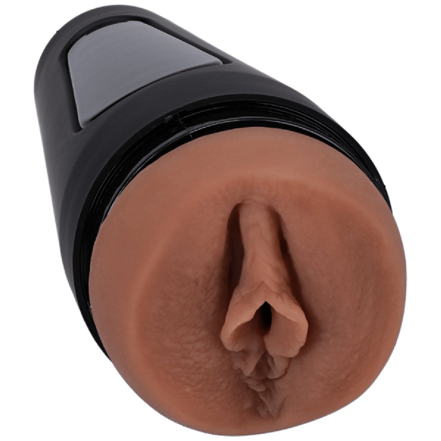 Xxlayna Marie - ULTRASKYN Stroker - Pussy - Male Strap Ons Australia | fetish gear Australia