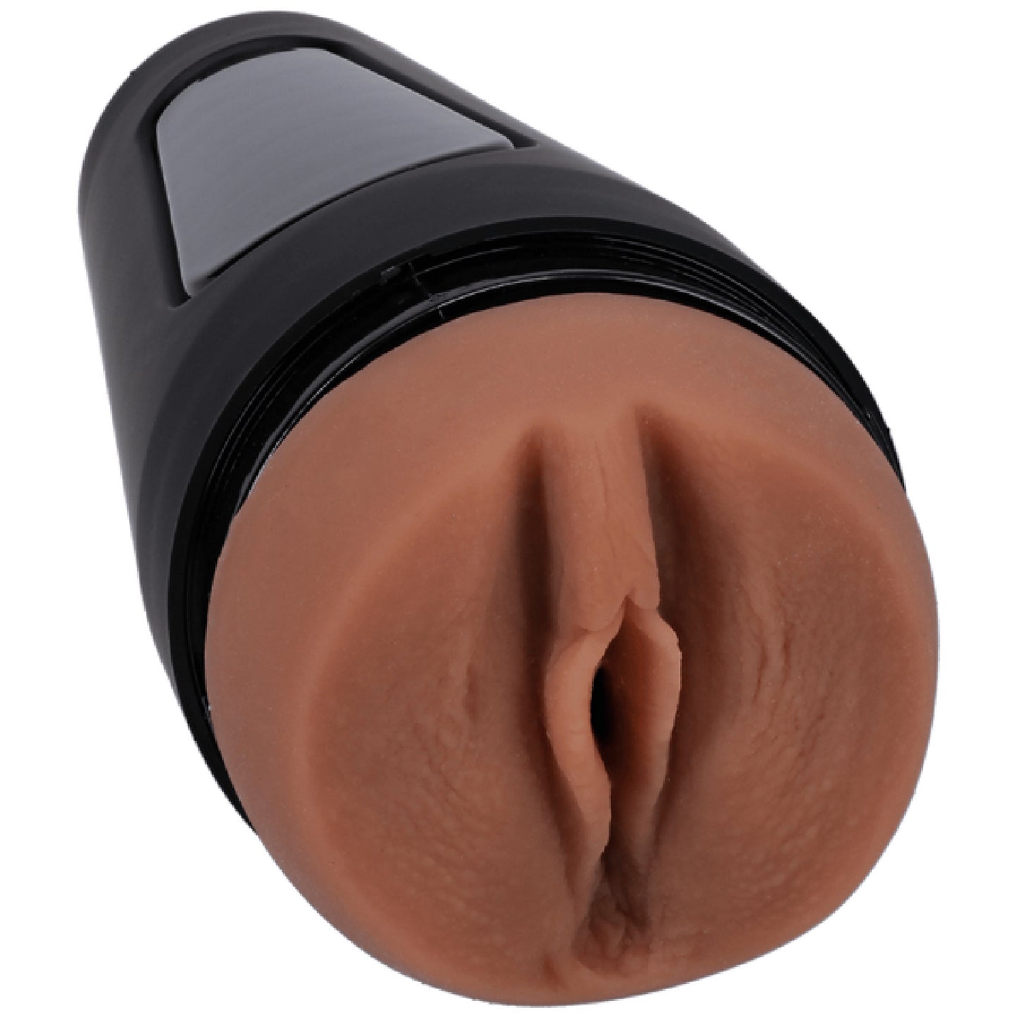 Alexis Tae - ULTRASKYN Stroker - Pussy - sex toys online | Adult Store Australia