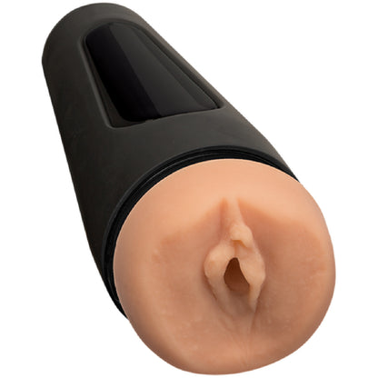 The Virgin - sex toys for couples Australia | bullet vibrators Australia