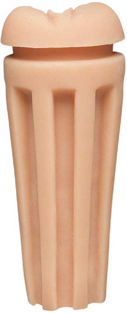 The Virgin - Insert Replacement - Best Sex Lubes & Lotions in Australia | online sex shop Australia