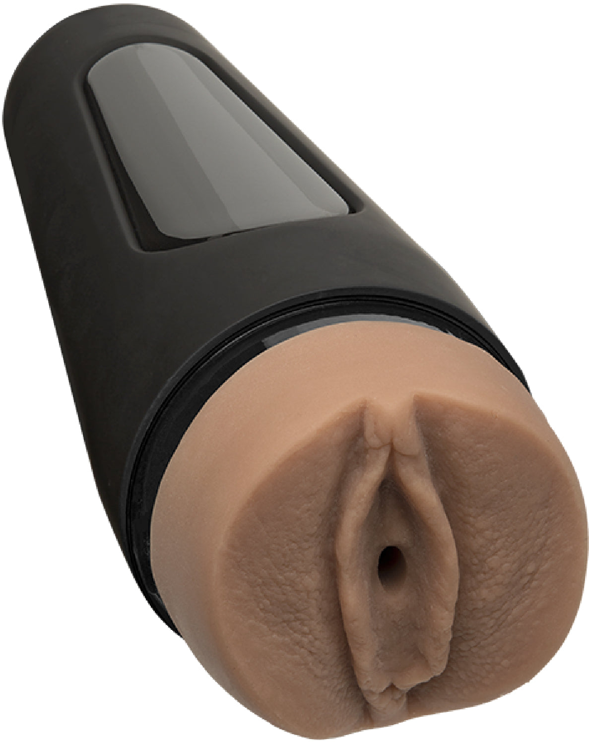 Girls Of Social Media - @Brittanya187 Pussy - vibrators Australia | Fetish Gear Australia