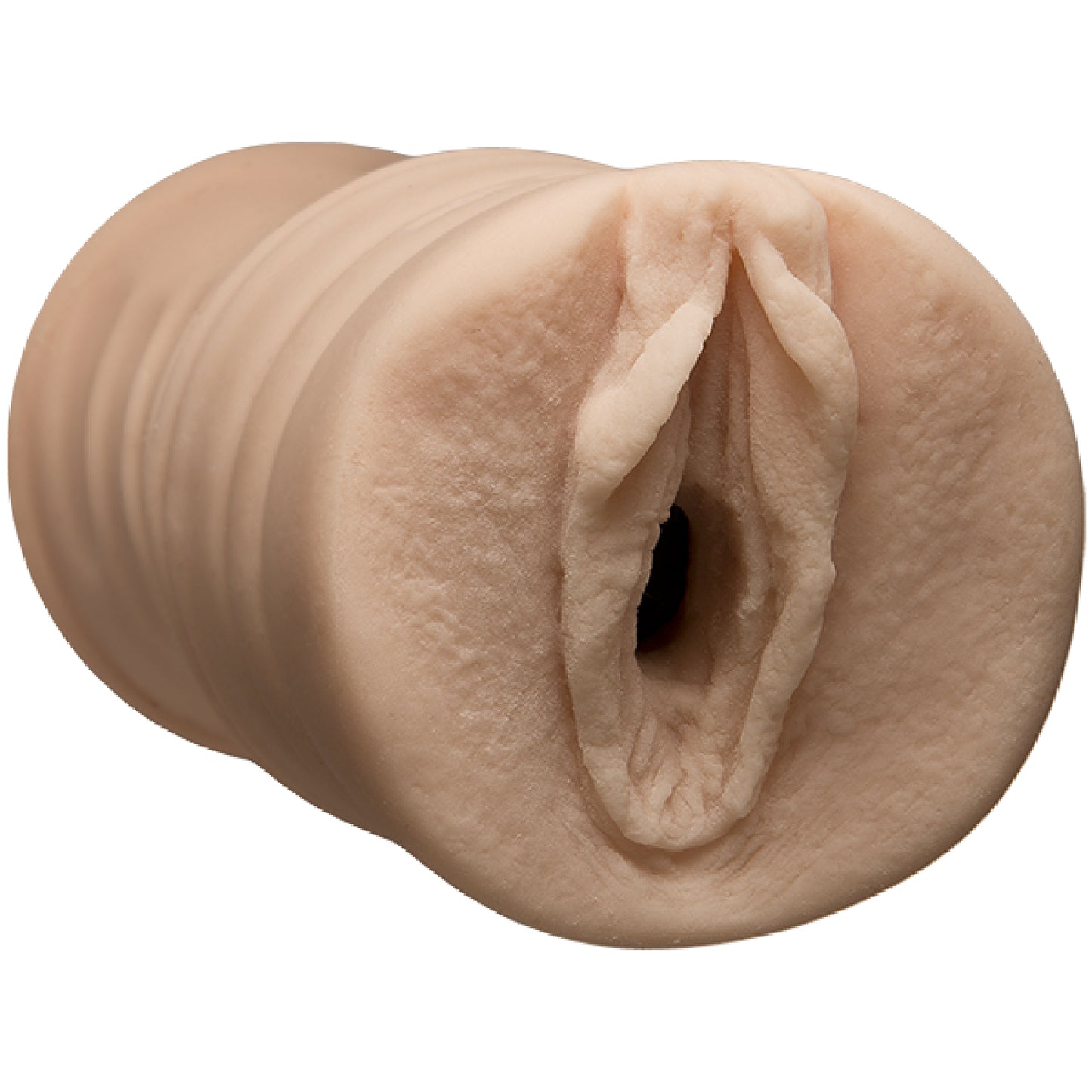 Faye Reagan ULTRASKYN Pocket Pussy - sex kits Australia | female strap ons Australia