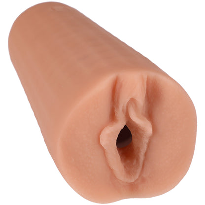 Mia Malkova ULTRASKYN Pocket Pussy - bullet vibrators Australia | sex hygiene products Australia