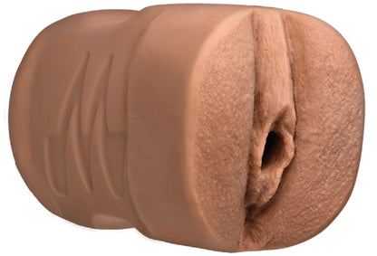 Missy Martinez ULTRASKYN Pocket Pussy - sex toys, adult | Penis Pumps in Australia