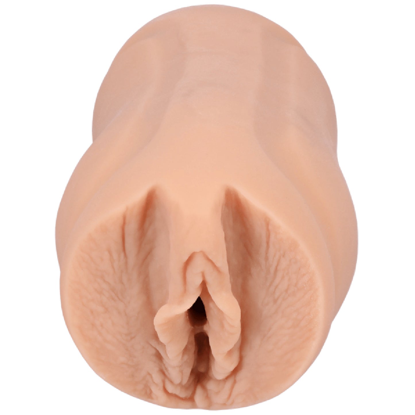Chantal Danielle - ULTRASKYN Pocket Pussy - penis pumps Australia | Buy Glass Sex Toys in Australia