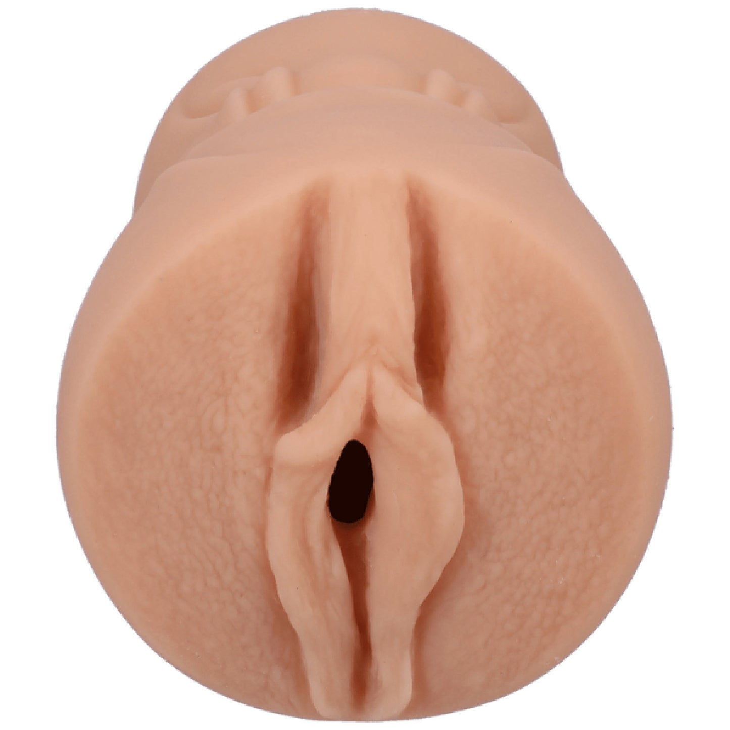 Lily Larimar - ULTRASKYN Pocket Pussy - sex toys online | Best Cock Rings in Australia